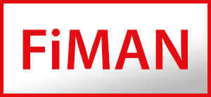fiman logo