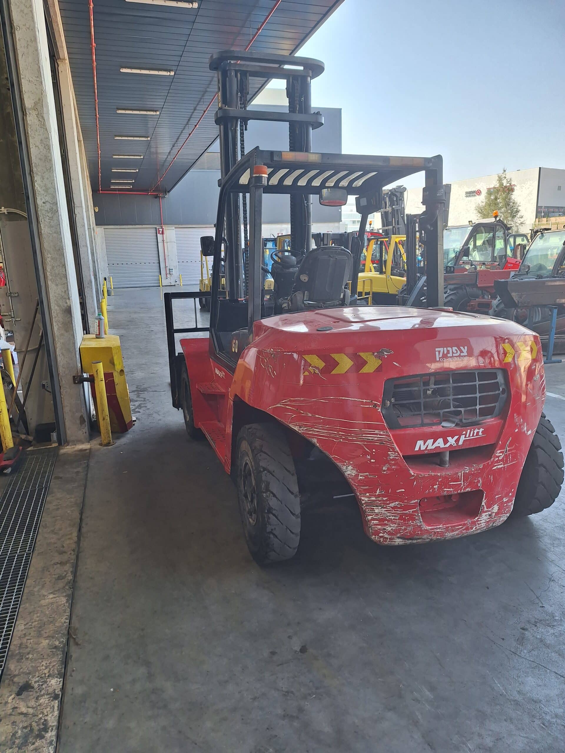 6T diesel 4 6T diesel 4