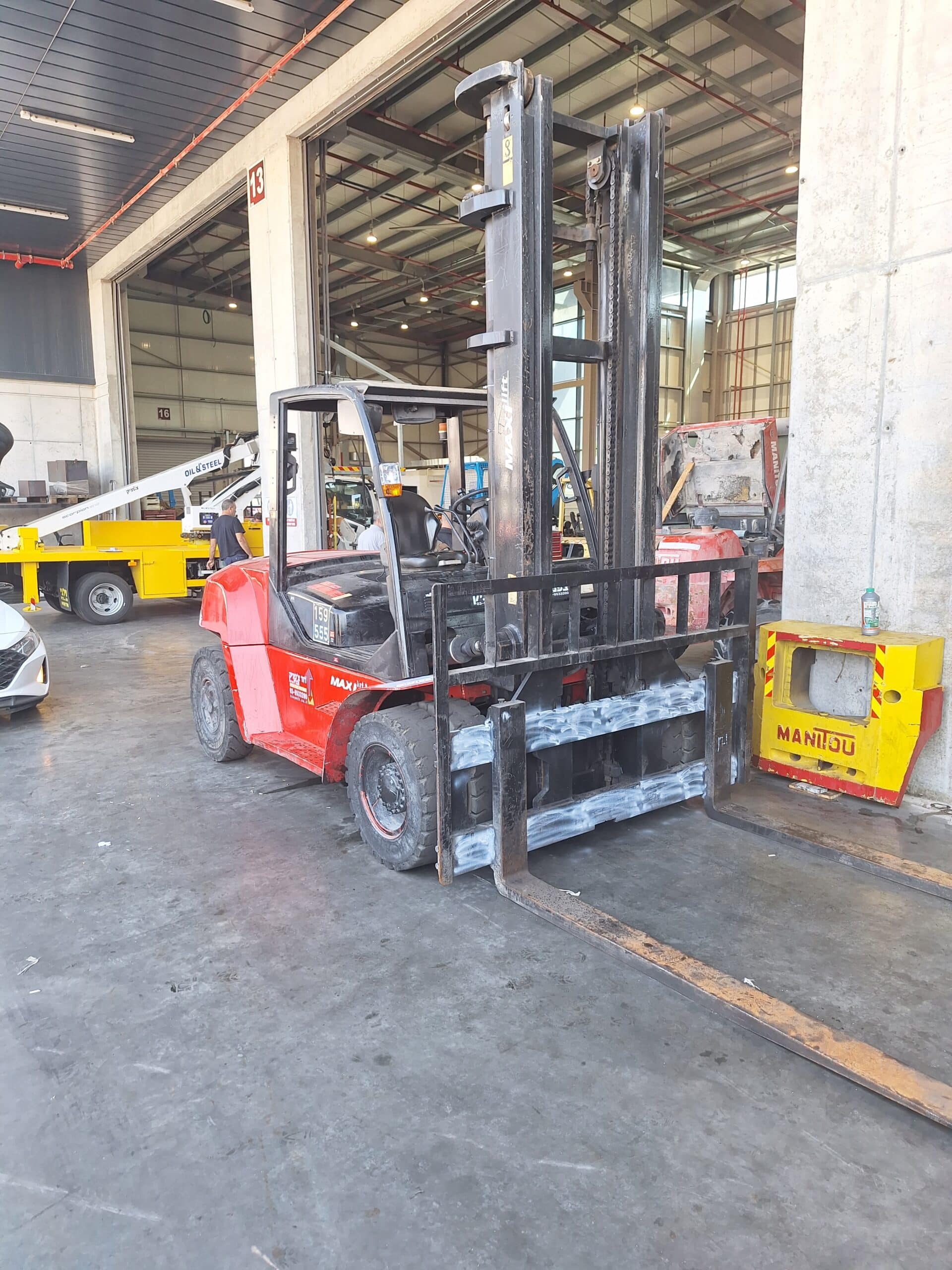 6T diesel 4 6T diesel 4