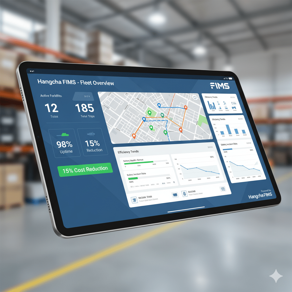 סטנדרטיזציה